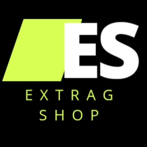 Extragshop