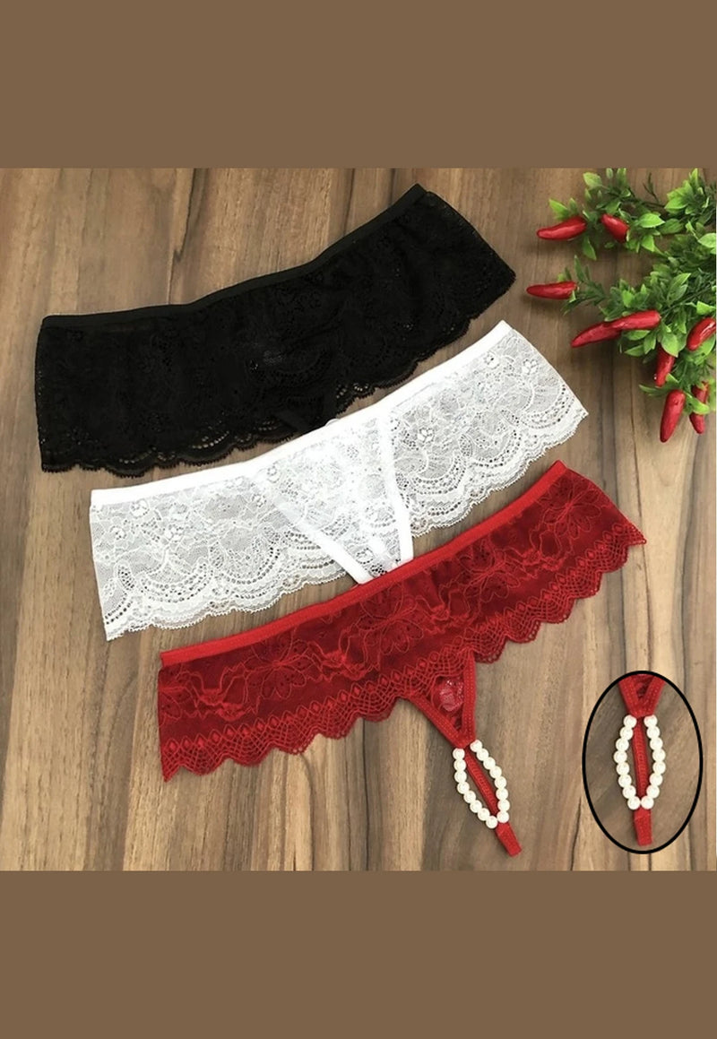 5 kit lingerie sexy