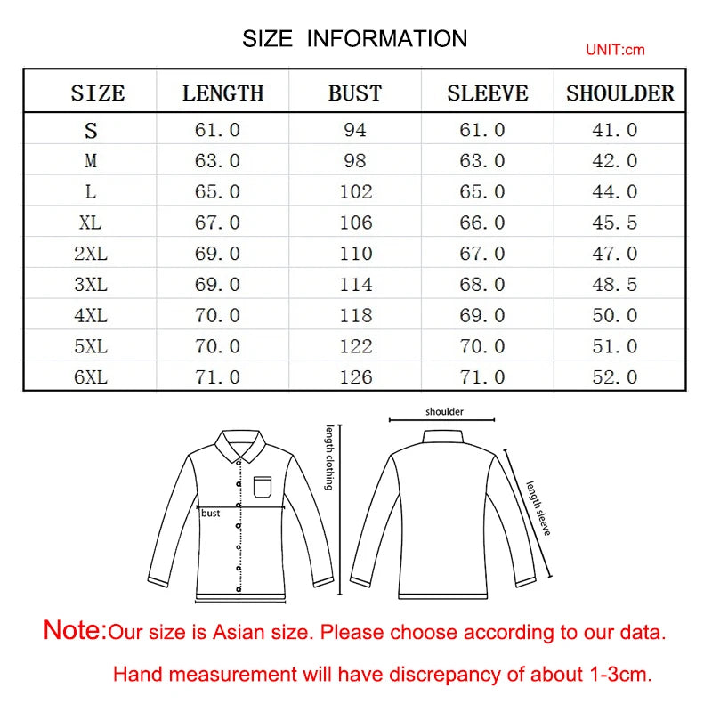 Plush Long-sleeved Jeans Jacket Men's Winter Denim Cotton Jacket Lamb Wool Korean Fashion Style Thick Outware Coat For Young Men