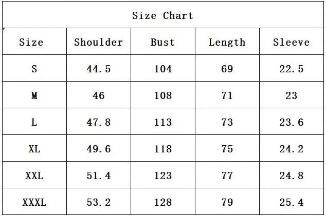 Men Personality Summer Fashion Sport Short Sleeve Casual Lapel Zipper Polo Shirt Men Print Polyester Quick Drying Polo Shirt Top