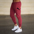 Calça Moleton Casual