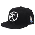 Bone  snapback/Material de Alta qualidade ( unisex)