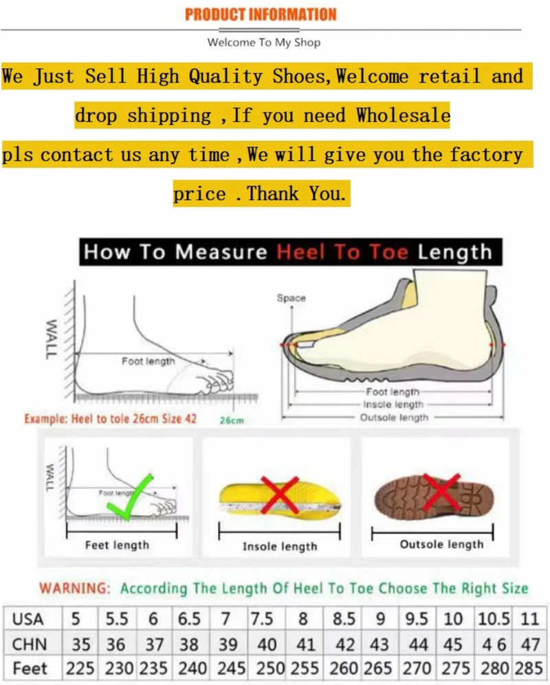 Summer New Women Causal SneakersFashion Breathable Mesh Lace Up Sports Shoes for Women Platform Ladies Walking Ladies Shoes