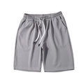 New Fashion Shorts Man Pants Summer Beach Pants Men'S Casual Running Sport Shorts Men'S Street Pants Shorts Male Straight Pants