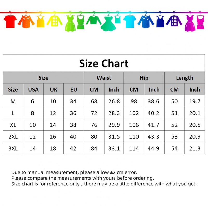 Men Summer Shorts Elastic Waistband Drawstring Shorts Multi Pockets Straight Wide Leg Mid-rise Sport Cargo Shorts Streetwear