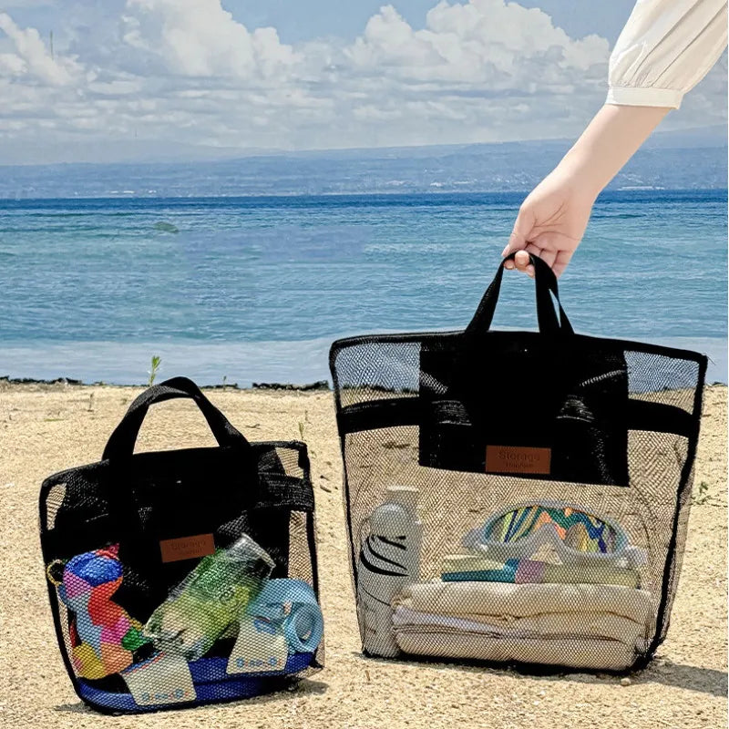 Bolsa de Praia Unisex