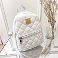 Mini- Mochila  Crossbody