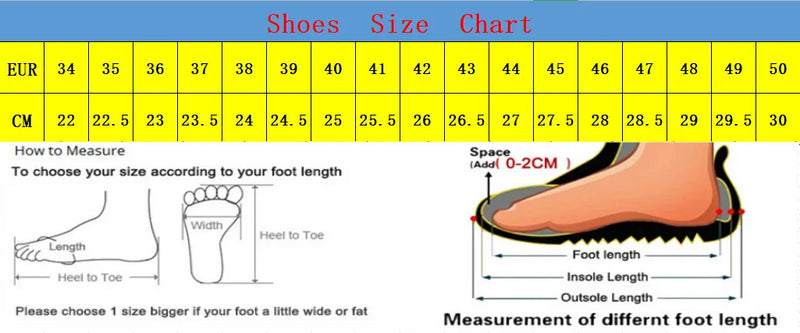 Women Sandals 2022 Summer Pointed Toe High Heels Ladies Fashion Banquet Dress Wedding Party Pumps  Designer Women Shoes