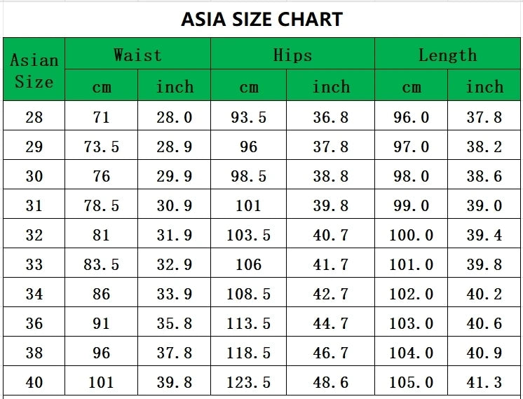 New Fashion Brand Jeans Men's Khaki White Straight Denim Medium Waist Fashion Stretch Casual Cotton Denim Pants