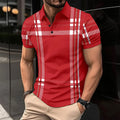 Polo Camisa 100%Algodao