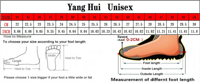 Heel Sandals Women Rhinestone Sexy Transparent High Heels Sandals Female New Summer Party Dress Shoes Ladies Pumps Plus Size