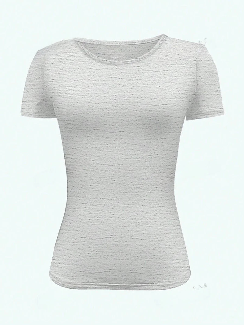 T-Shirts Blusinha