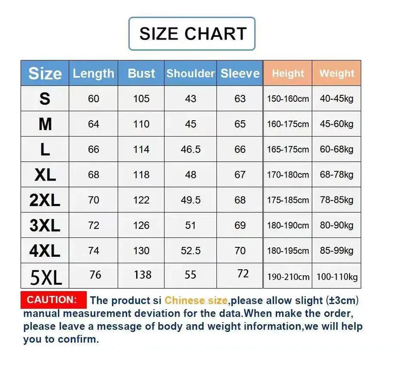 New Men's Note Casual Men's Shirt Satin Rayon Formal Summer Spring Autumn Cuffed Long Sleeve Shirt