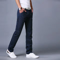 Slim Fit Alfaiataria