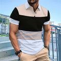 Camisa Polo 100% Algodao