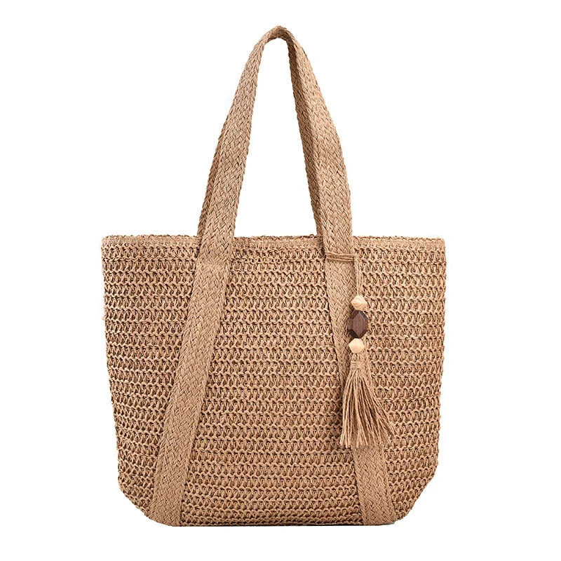 Bolsa de Praia Super elegante