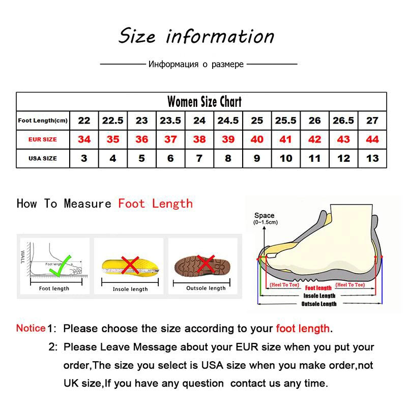 Fashion Woman Gladiator Sandals Ladies Wedge Shoes Female Lace Up Platform  Women Cross Straps Boots Thick Bottom