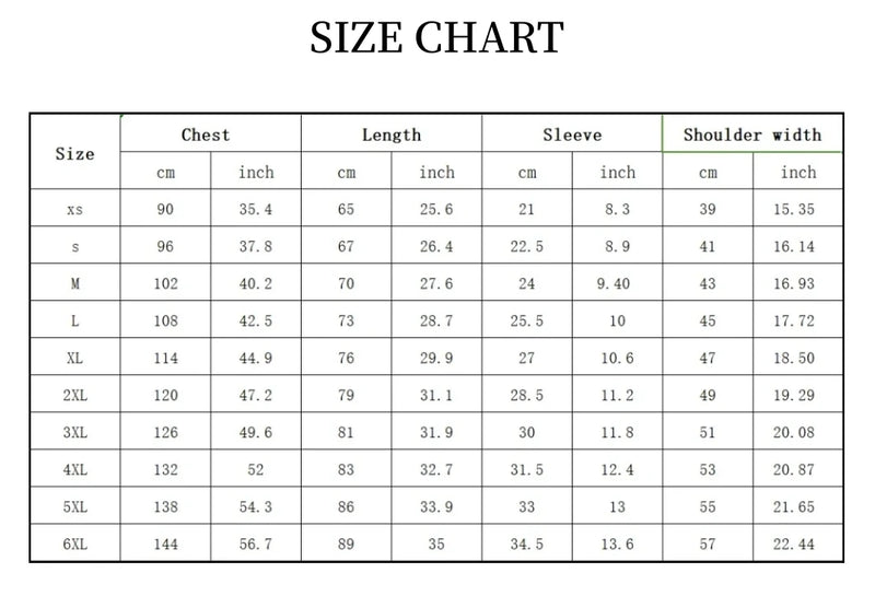 Simple Casual Striped Print T-Shirt For Men Fashion Street Men's Tops Summer Short Sleeve Clothing Loose Oversized T Shirt 5XL