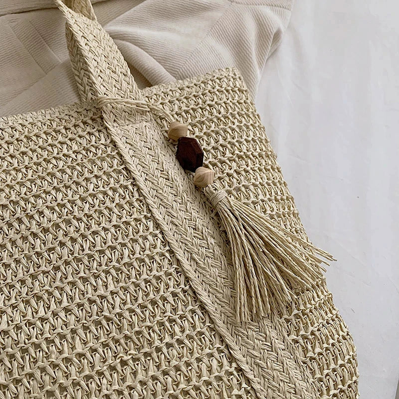 Bolsa de Praia Super elegante