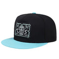 Bone  snapback/Material de Alta qualidade ( unisex)