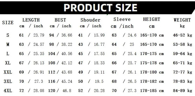 New Autumn Men's Casual Workwear Jeans Jacket Loose Casual Versatile Youthful Male Solid Color Tops Dnim Mens Outwear