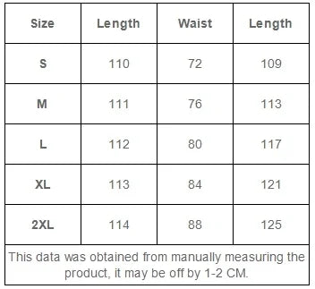 Women's Fashion Long Pants 2024 Spring Summer Latest Casual Fashion Pockets Embellished Denim Workwear Pants Versatile Trousers