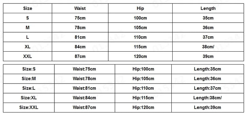 New Summer Cotton Linen Casual Shorts Women'S Straight Leg Casual Pants High Waist Sports Loose Shorts Casual Fashion Pants