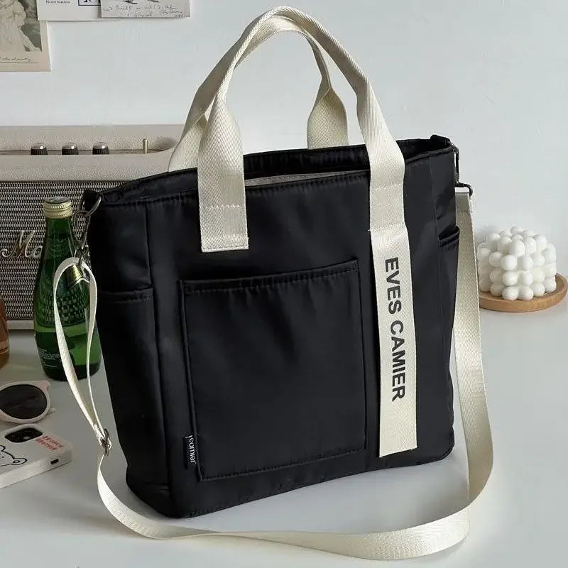 Bolsa Grande Casual