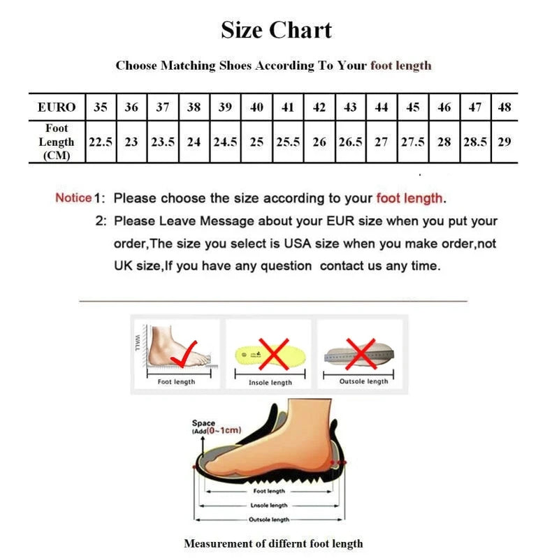 Women Sandals 2024 Sexy Slingbacks Narrow Band Buckle Strap Pumps Women Pointed Toe Thin Heels Wedding Party Sandals Mule Shoes