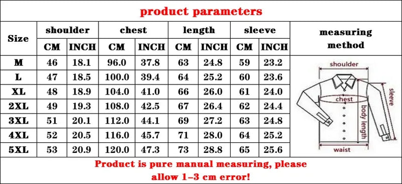 Spring Autumn Cotton printing Jeans Jacket Man Fashion Denim Jackets Coat Male Casual Bomber Jacket Men Clothing Outwear tops