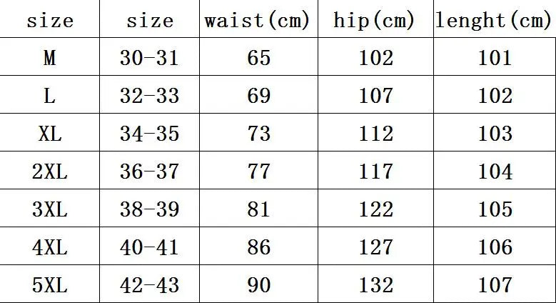 Ice Silk Cool Men's Pants 2024 New Casual Outdoor Quick Drying Sports Pants Men's Straight Tube Loose Business Casual Men's Pant