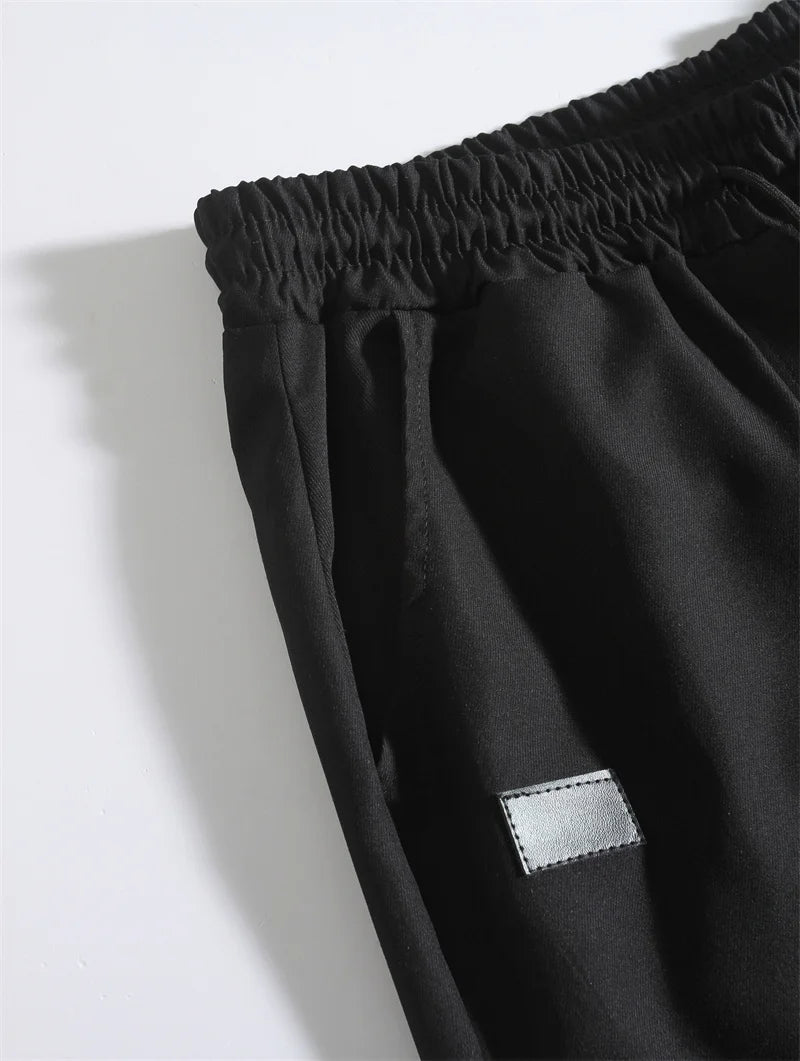 Calça Jogger