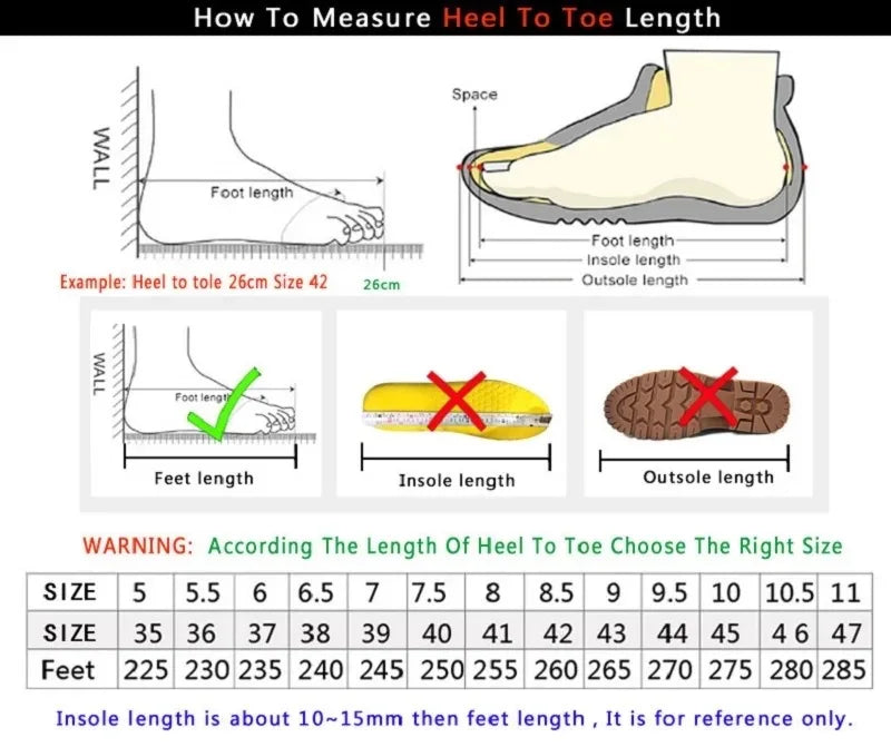 Men's Sneakers Luxury Brand Leisure Shoes Designer Platform Running Shoe Moccasins Leather Casual Shoes for Men Tenis Shoes 2024