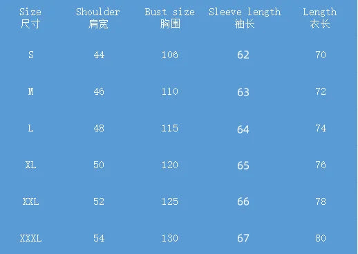 Spring and autumn new men's daily business casual top fashion trend color matching pocket lapel knitted long-sleeved slim polo s