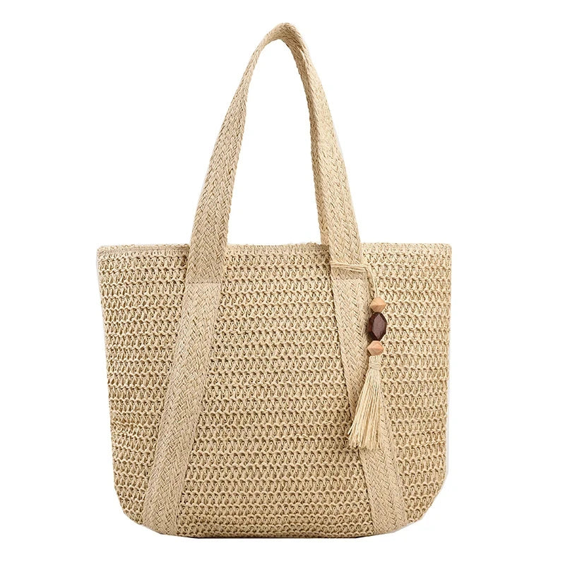 Bolsa de Praia Super elegante