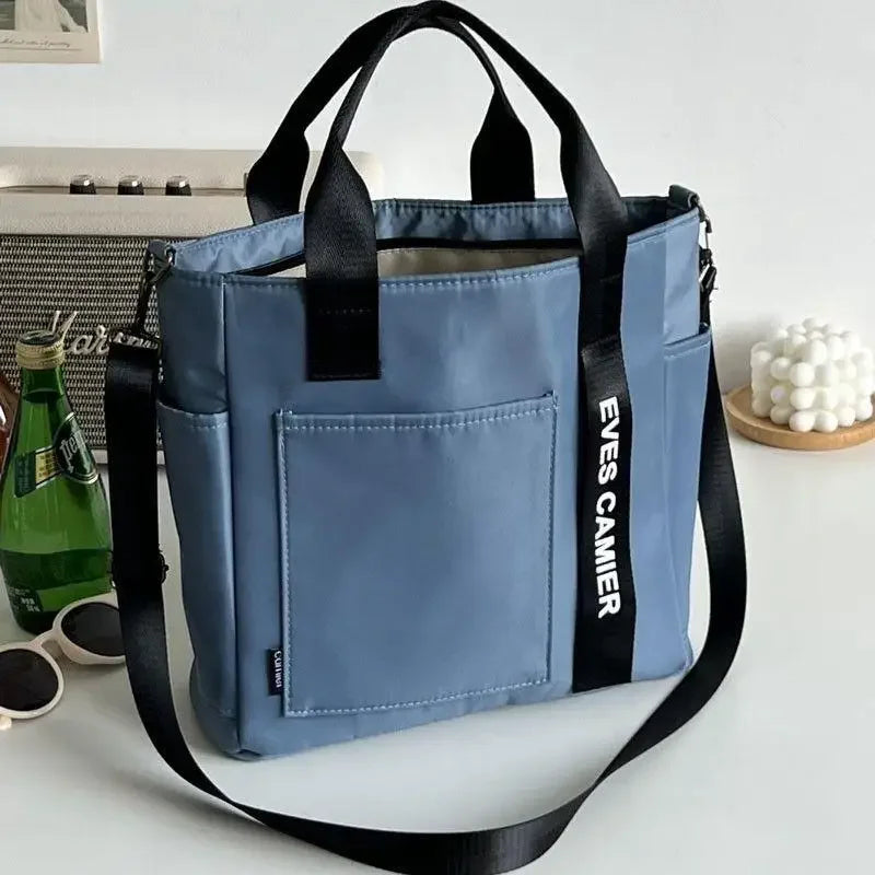 Bolsa Grande Casual