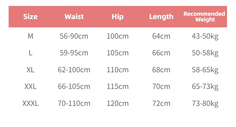 Summer Cotton Linen Women's Shorts Woman Basic Short Pants Mini Trousers Trafic Mid Waist Bottom for Teen Girls Plus Size