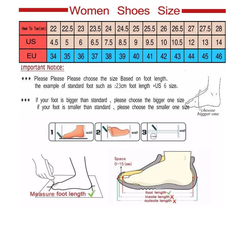 Summer Slipper Women Shoes Ladies High Quality Slides Sandals Womens Shoes New Fashion Design Beach Flat Shoes Female Slippers