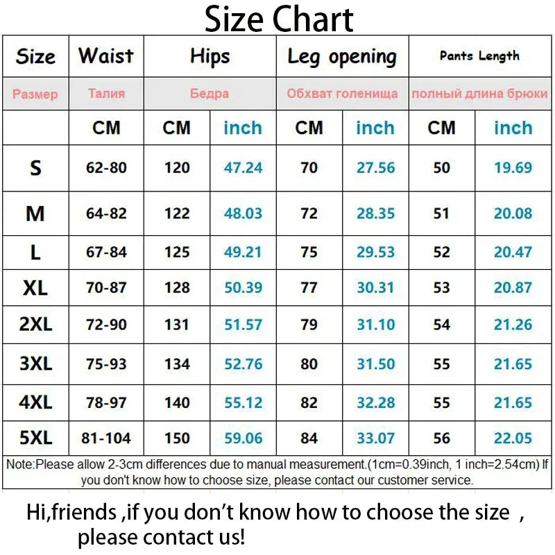 Women's Shorts with High Waisted Cotton Linen Harajuku Shorts Casual Loose Buttons Bermuda Shorts for Women Summer  5XL