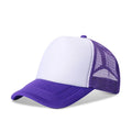 Fashion Brand Baseball Cap Women Baseball Hat Breathable Men Women Summer Mesh Cap Baseball Caps Hats for Men