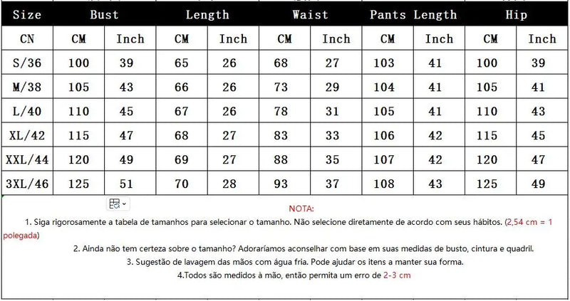 Cotton Linen Shirt Pants 2 Piece Set For Women 2024 Spring Autumn Long Sleeve Blouse Wide Leg Solid Suits Female Casual Outfits