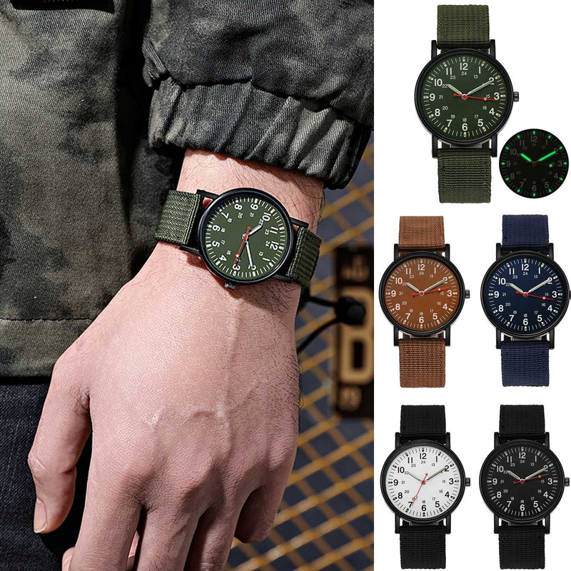 Minimalist Mens Fashion Ultra Thin Watches Simple Men Business Stainless Steel Luminous Quartz Wrist Watch Relogio Masculino