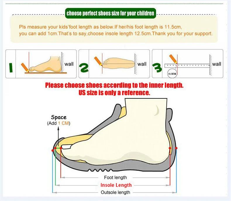 Sapato Model Daily 2024