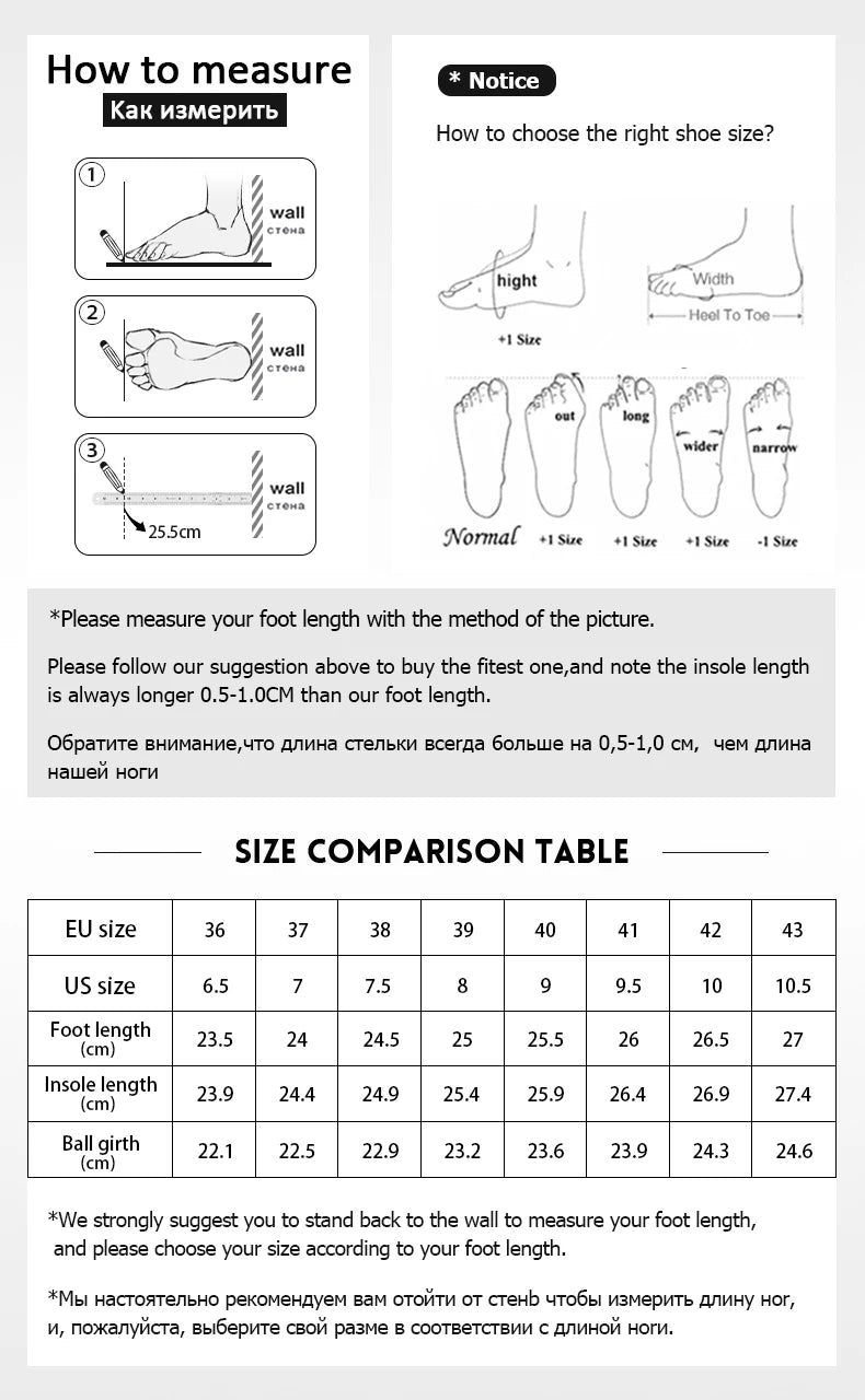 New Punk Style Women Shoes Lace-up Heel Height 6CM Platform Shoes Woman Gothic Ankle Rock Boots Metal Decor Woman Sneakers