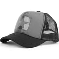 Fashion Brand Baseball Cap Women Baseball Hat Breathable Men Women Summer Mesh Cap Baseball Caps Hats for Men