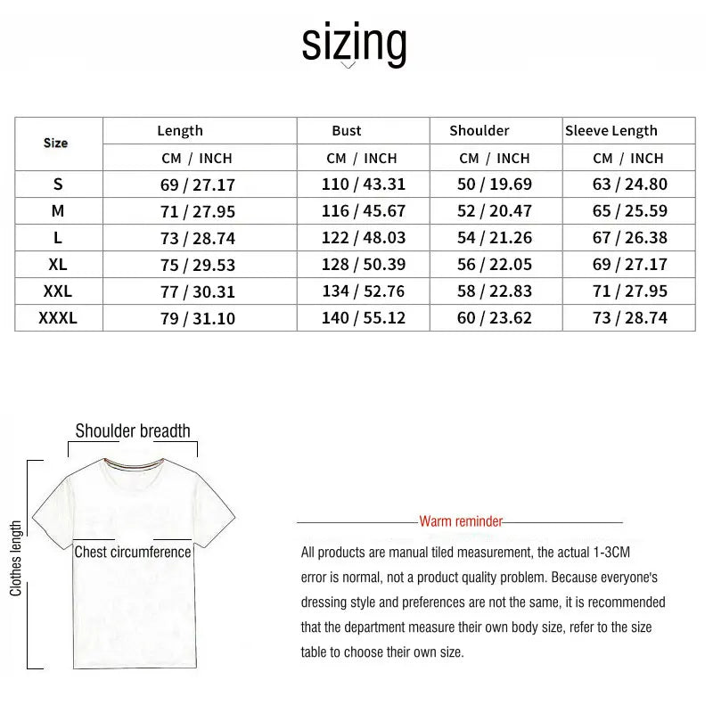 Spring and fall classic men's loose casual stand-up collar button-up baseball jacket flight jacket