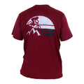 MOUNTAIN MOKE MOUNTAIN MALE SHIRT