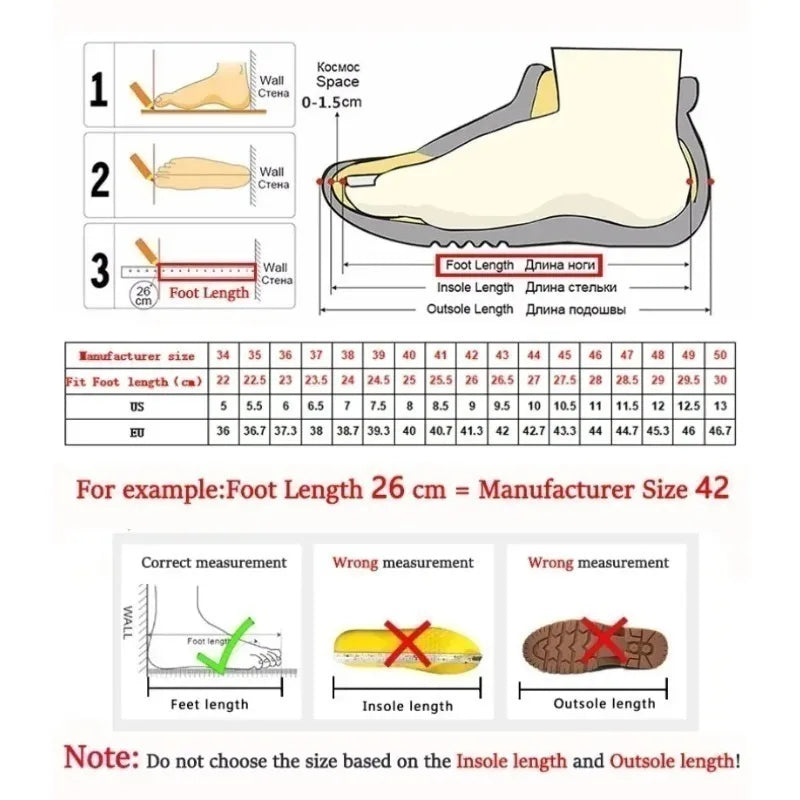 Summer Trendy Men Sneakers Designer New Breathable Soft-sole Running Shoes Vulcanized Shoe Fashion Casual Shoe Zapatillas Hombre