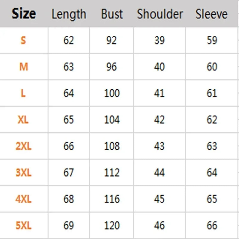 Fashion Denim Jacket Trendy Men's Jean Jackets Spring Autumn Casual Tops Stand Collar Outwear Motorcycle Cowboy New