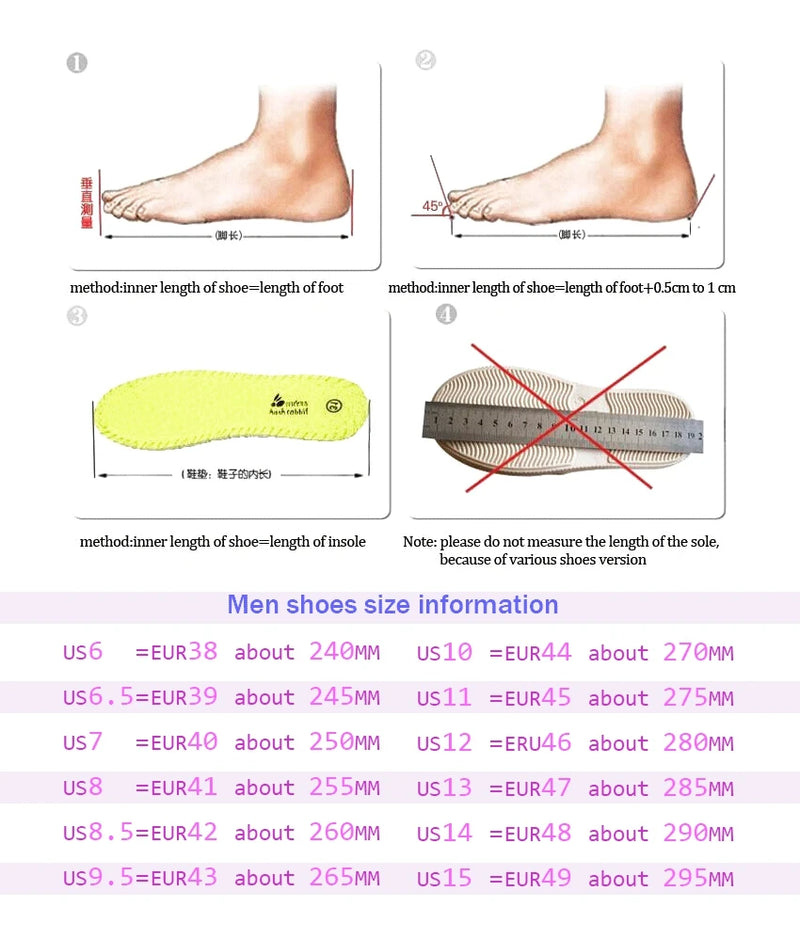 Mocassins de couro genuíno para homens, sapatos formais, mocassins artesanais, moda italiana, marca de luxo